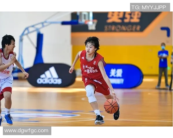 全国锦标赛回顾：西安篮球队心理素质的优劣分析与未来展望