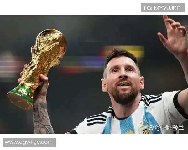 全球足球明星精彩表现排行榜揭晓谁将成为球场上的传奇巨星