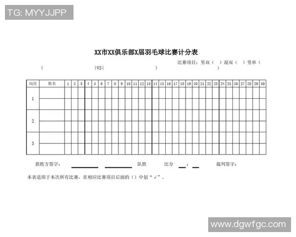 全运会羽毛球积分榜更新上海队以98分稳居第一名