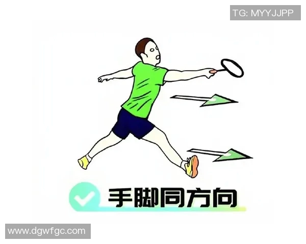 刘军独家分享羽毛球技巧与心得助你提升球技的全面指南