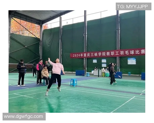 北京羽毛球队战术解析:从比赛表现看团队协作与技术运用