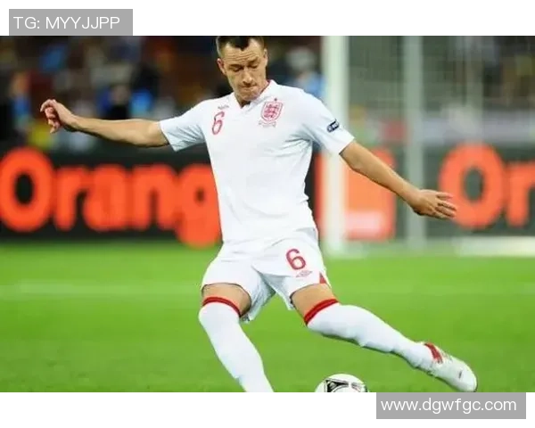 英格兰足球明星排行榜揭晓谁将成为历史最佳球员之争的焦点