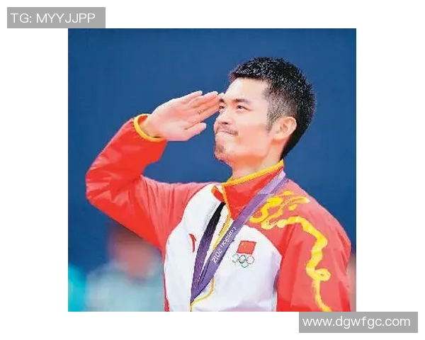 张伟专访：回顾乒乓球历程