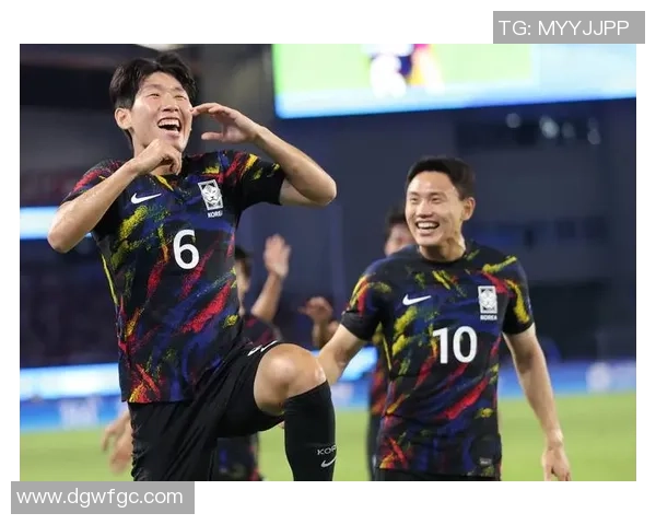 聚焦足球：杭州足球队的状态话题