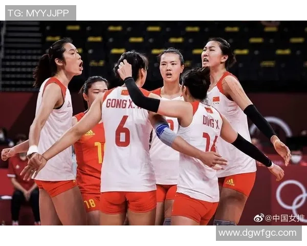 排球团队协作排行榜：北京排球队位居第1名