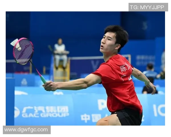 最新羽毛球团队协作TOP10：上海羽毛球队领跑