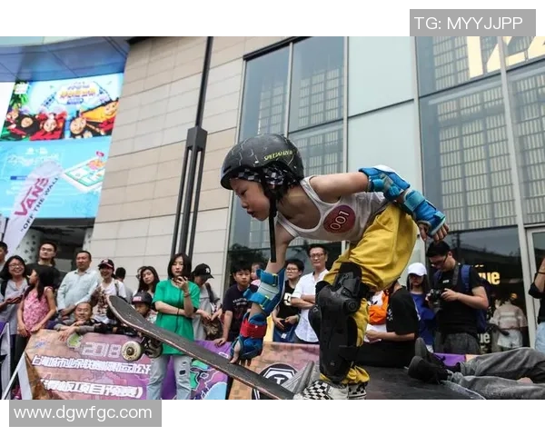 赛后复盘：广州极限运动队 vs 成都极限运动队的技术