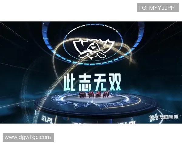 独家分析：EDG的力量对比_1