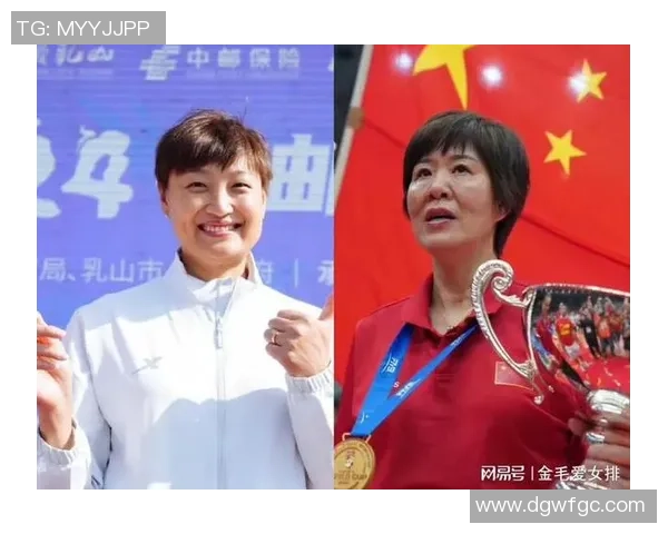 2026排球心理素质排名：北京排球队创新高_1