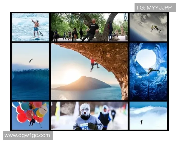 2026极限运动配合排名：南京极限运动队创新高