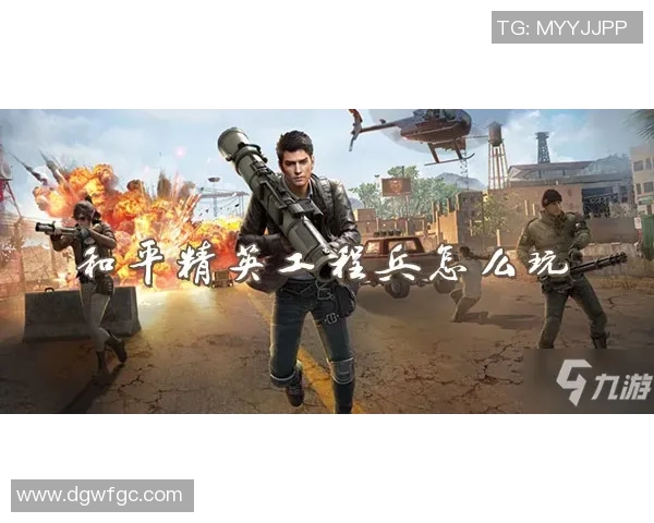 吴军独家：分享CS_GO心得