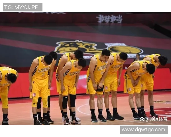 赛后复盘：成都街舞队 vs 深圳街舞队的配合