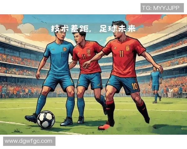 足球深度：解密上海足球队的控制