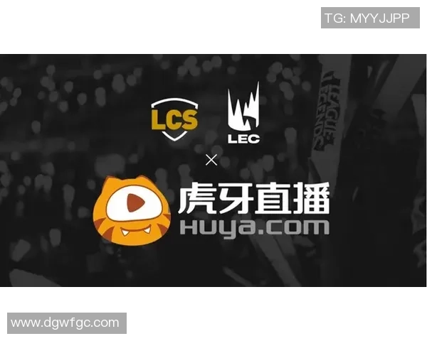 重磅专题：FPX的转换革新