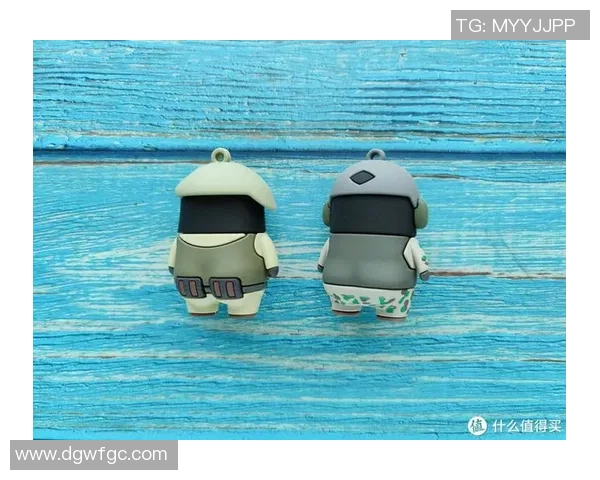 陈秀英独家：分享CS_GO心得