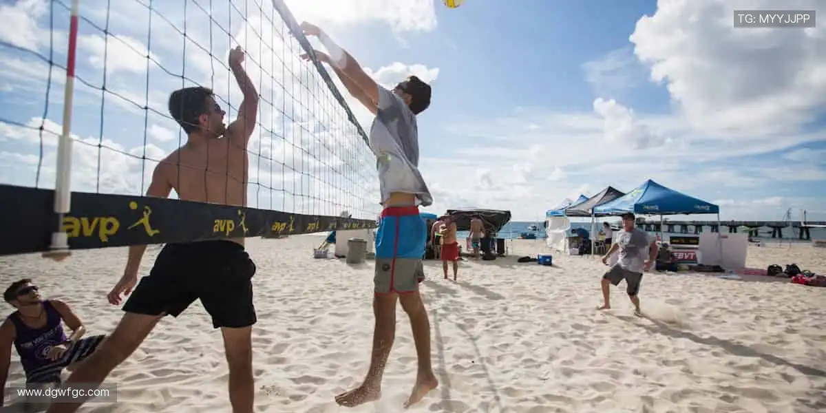 🏋️ 健身社区，陪你蜕变！❤️ 从打卡到成就，我们一路见证！